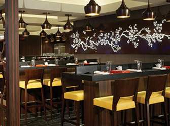 Norwegian Cruise Line Norwegian Breakaway Interior Shanghai's Noodle Bar.jpg